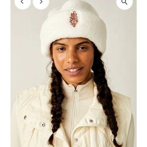 FP Movement by Free People | Accessories | Free People  display picture 1